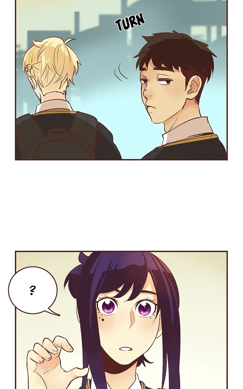 Read Flawless chapter 143 image 38 on Lezhin