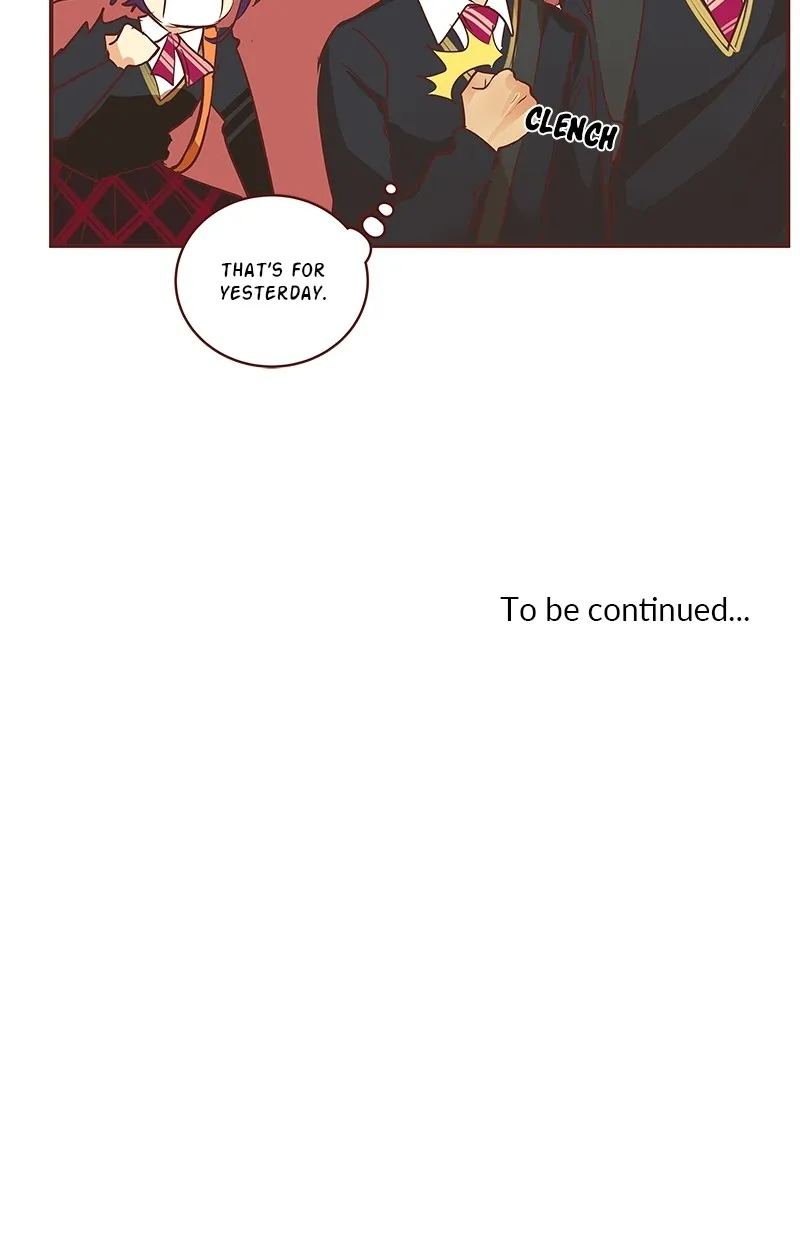 Read Flawless chapter 143 image 41 on Lezhin