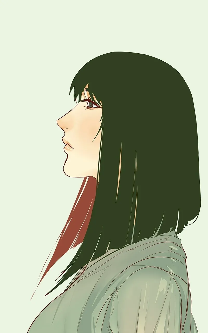 Read Flawless chapter 144 image 0 on Lezhin