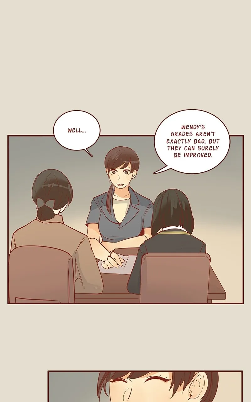 Read Flawless chapter 144 image 11 on Lezhin