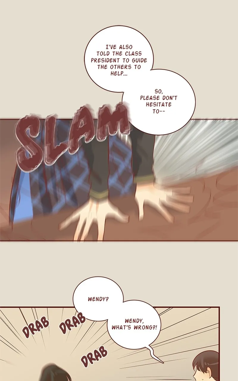 Read Flawless chapter 144 image 13 on Lezhin