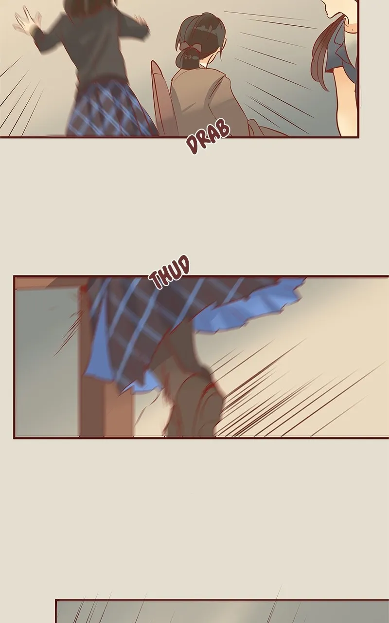 Read Flawless chapter 144 image 14 on Lezhin