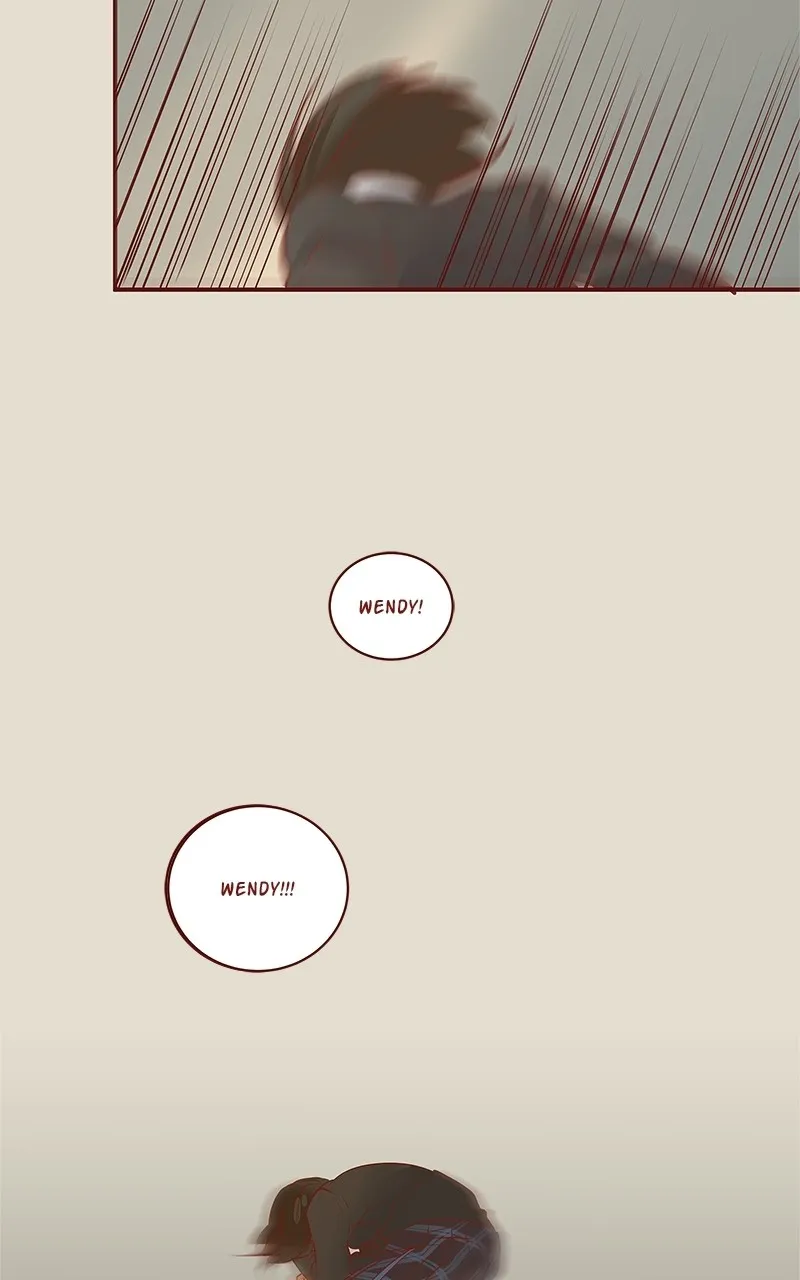 Read Flawless chapter 144 image 15 on Lezhin