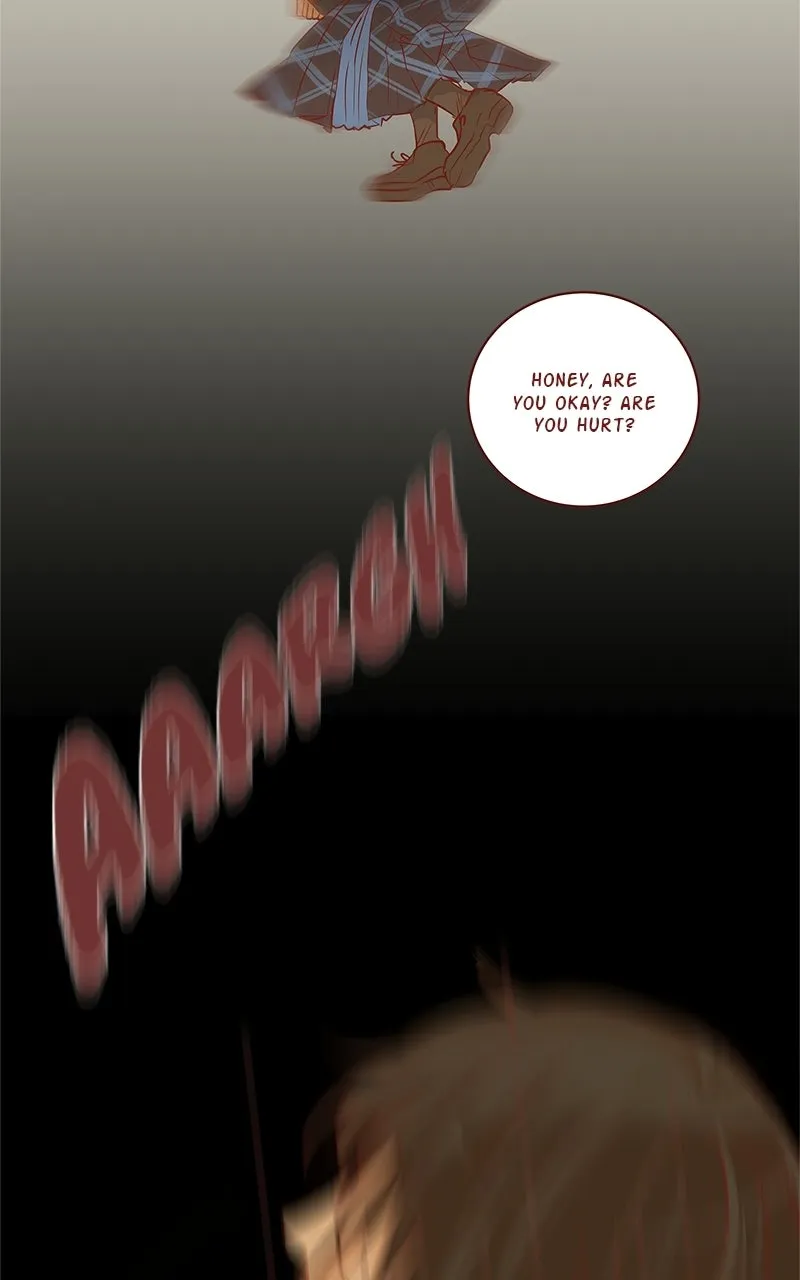 Read Flawless chapter 144 image 16 on Lezhin