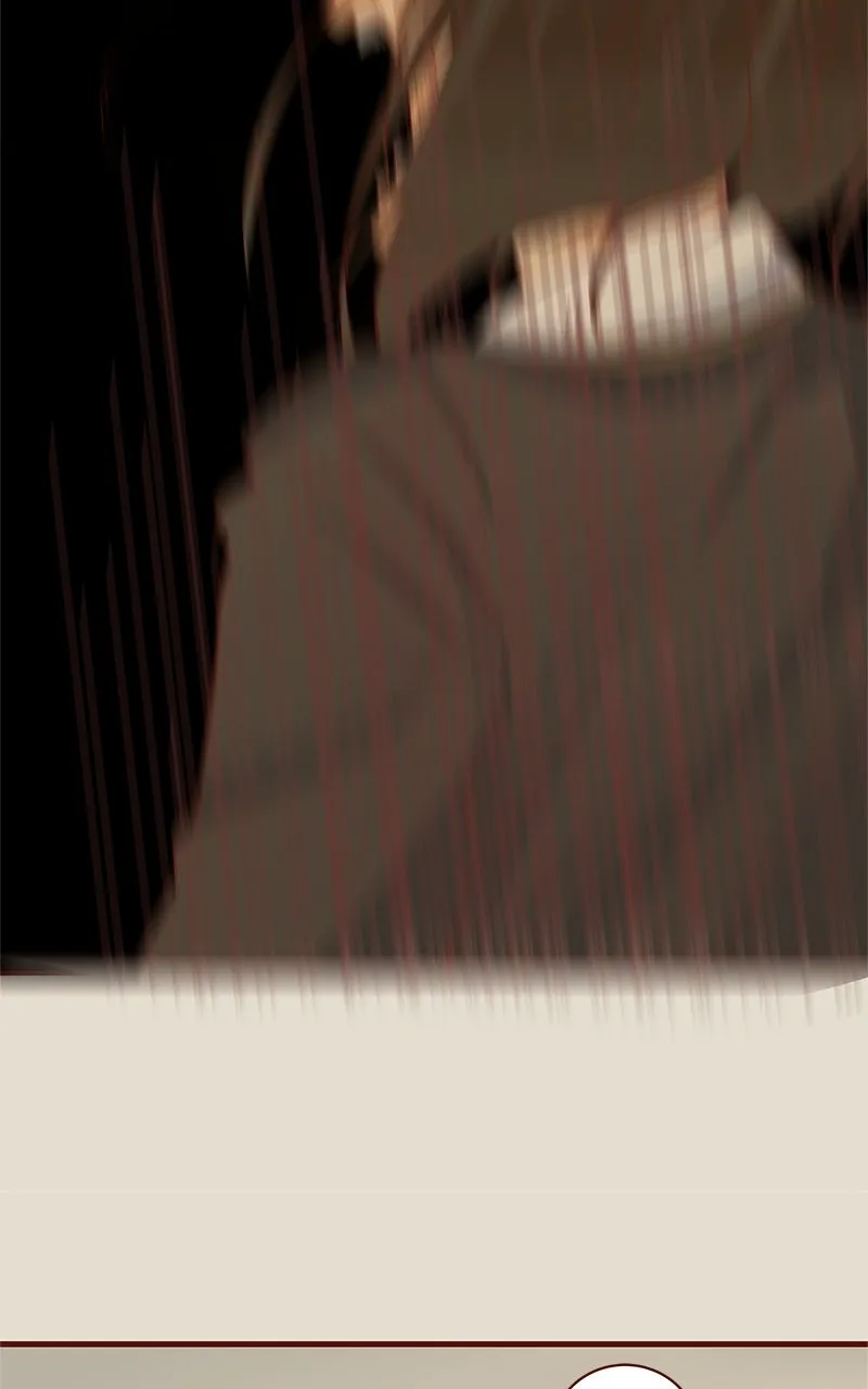 Read Flawless chapter 144 image 17 on Lezhin