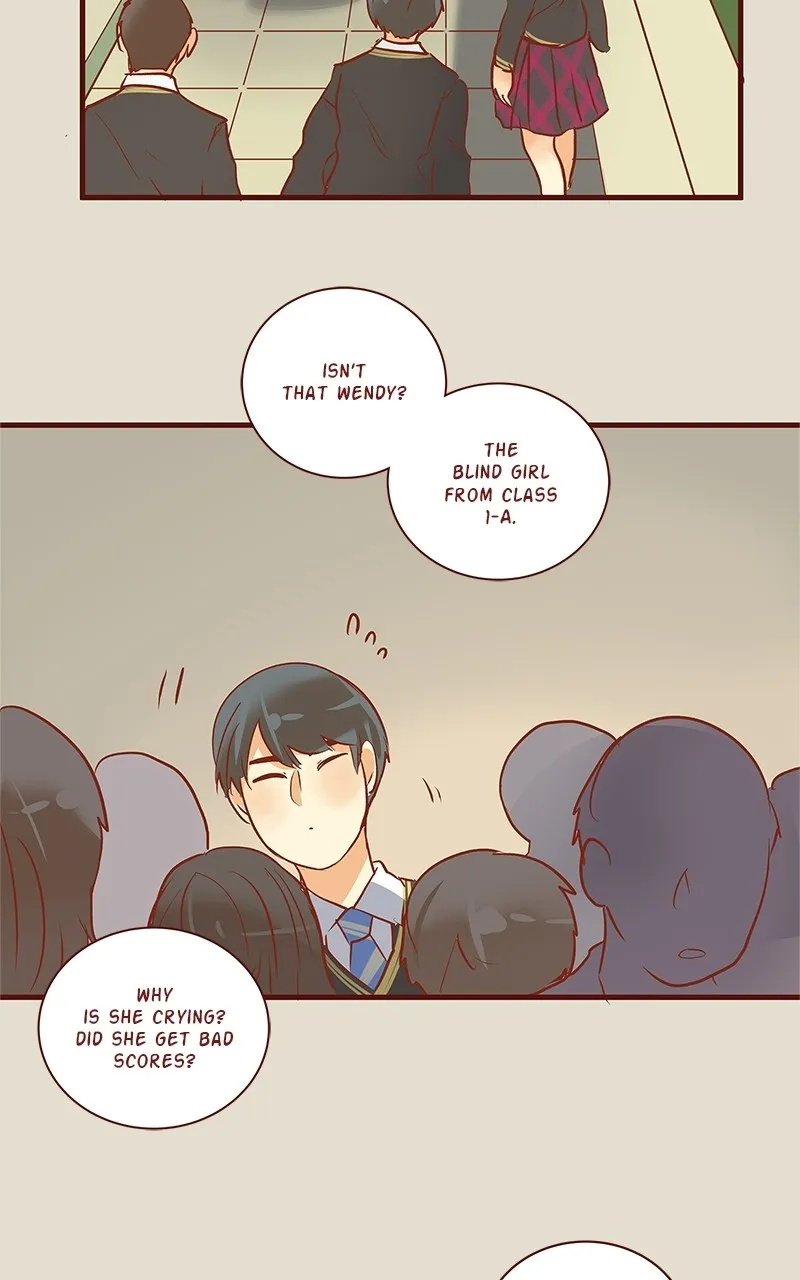 Read Flawless chapter 144 image 19 on Lezhin