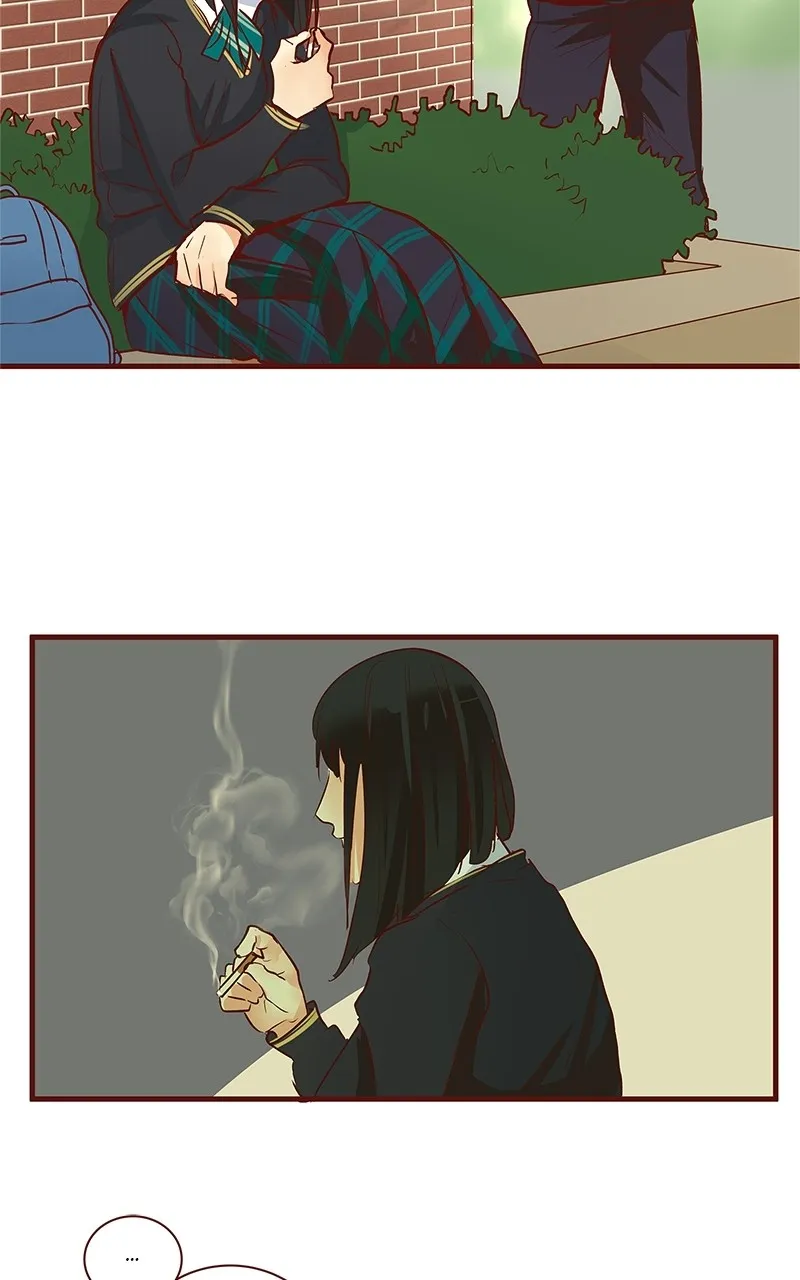 Read Flawless chapter 144 image 24 on Lezhin