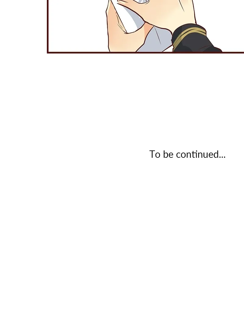 Read Flawless chapter 144 image 40 on Lezhin