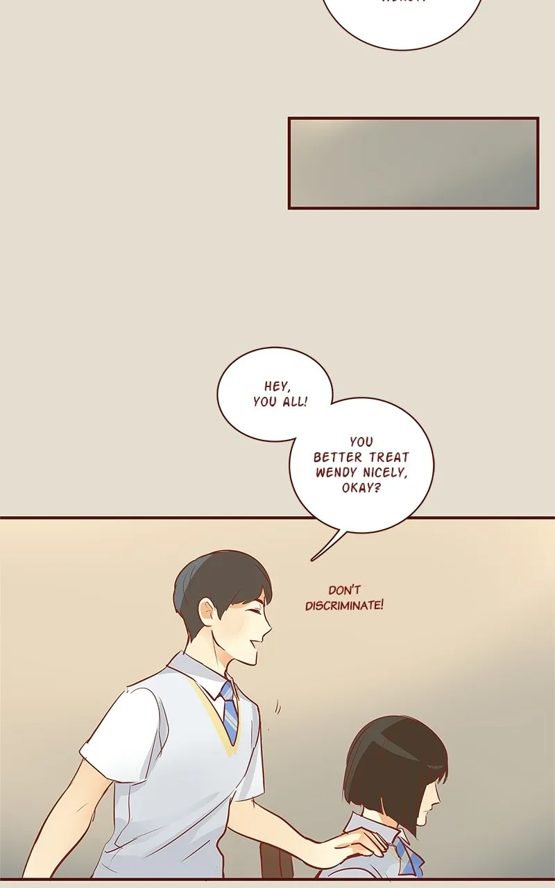 Read Flawless chapter 144 image 7 on Lezhin