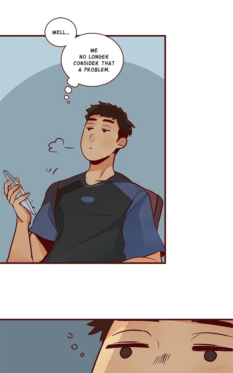 Read Flawless chapter 145 image 11 on Lezhin