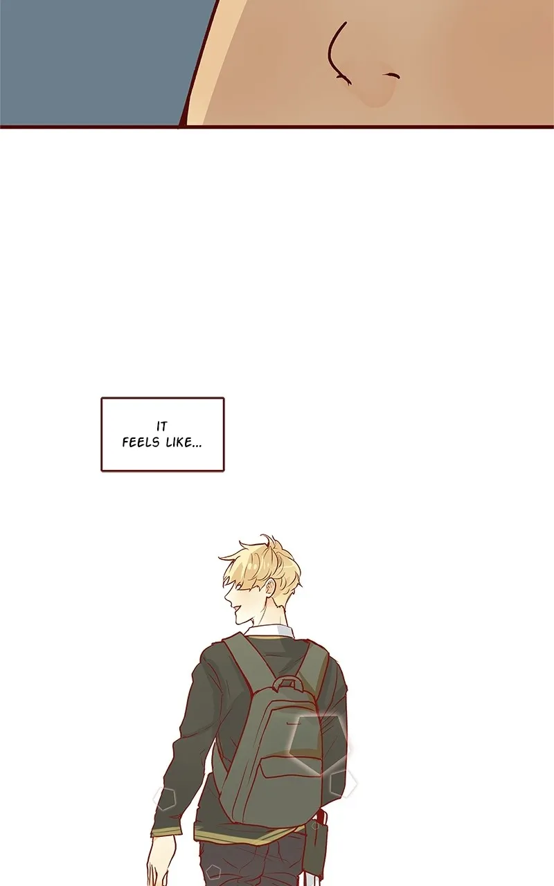 Read Flawless chapter 145 image 12 on Lezhin