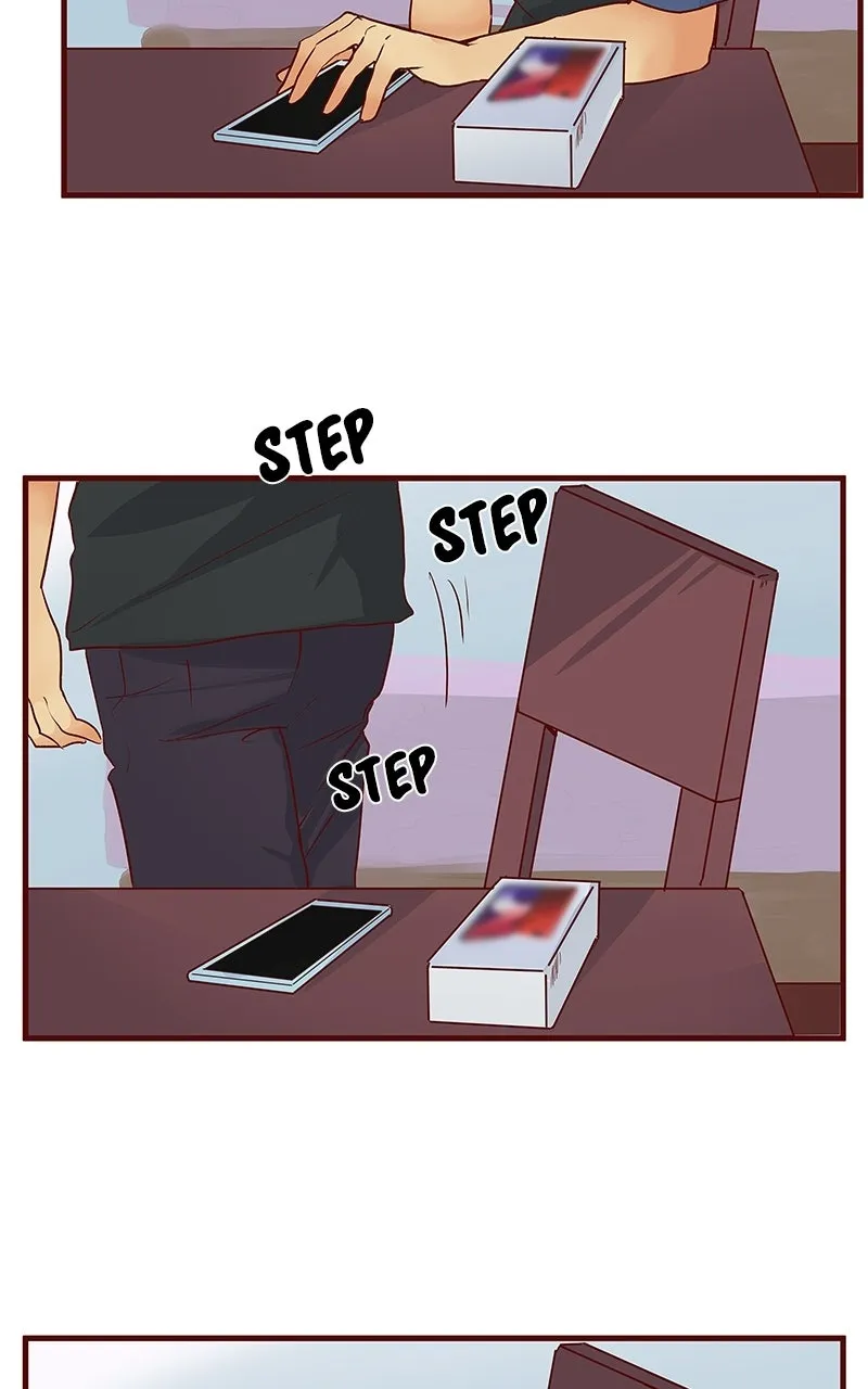 Read Flawless chapter 145 image 14 on Lezhin