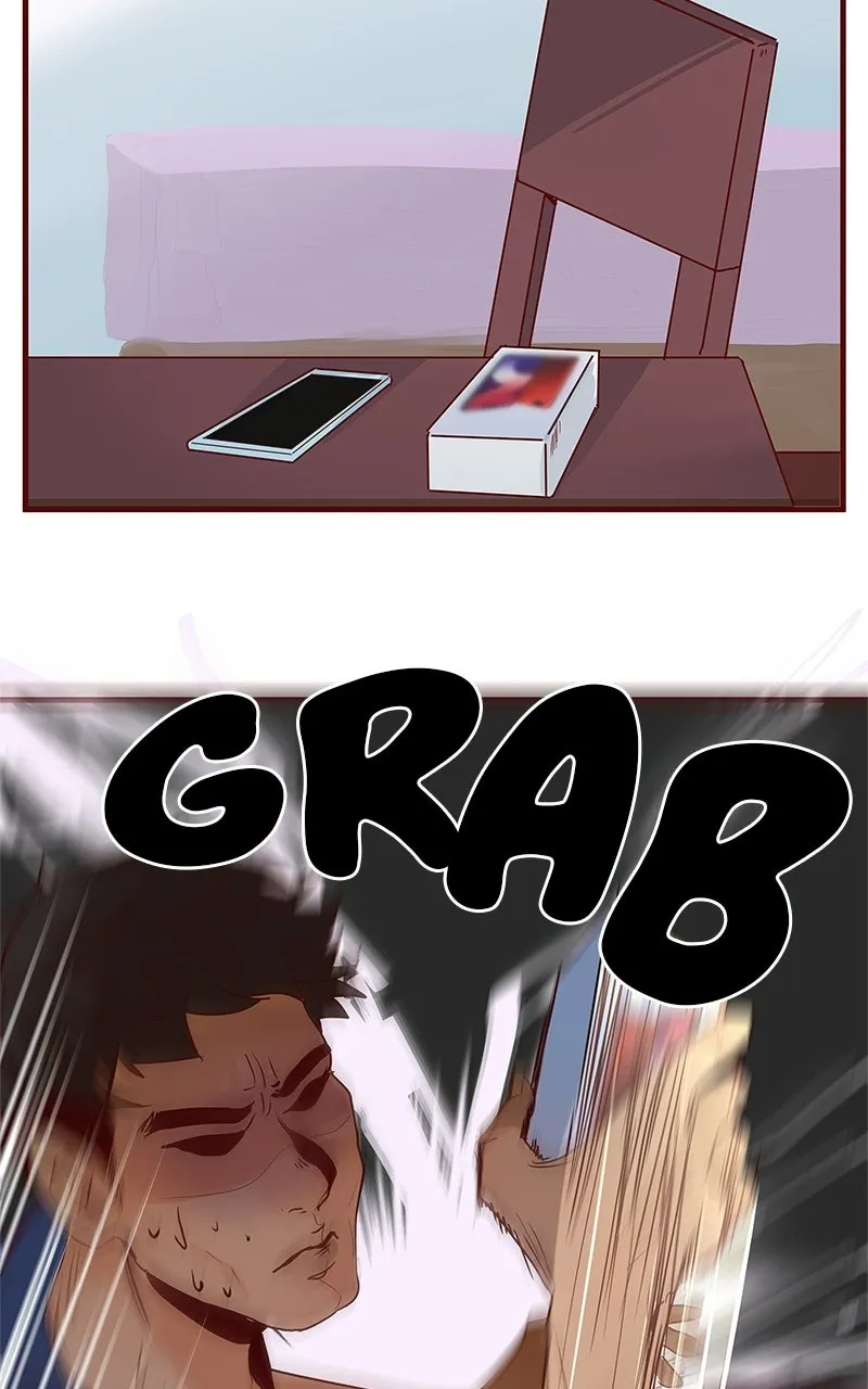 Read Flawless chapter 145 image 15 on Lezhin