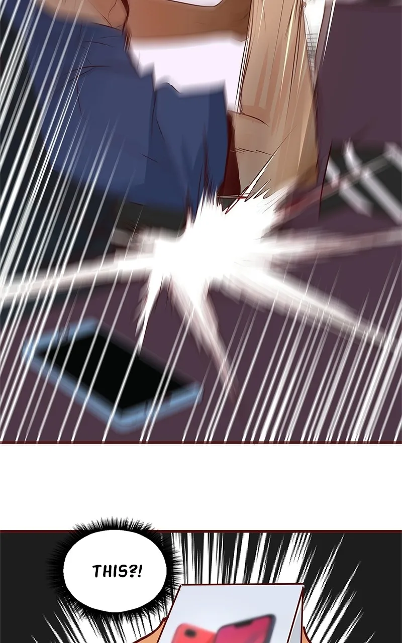 Read Flawless chapter 145 image 16 on Lezhin