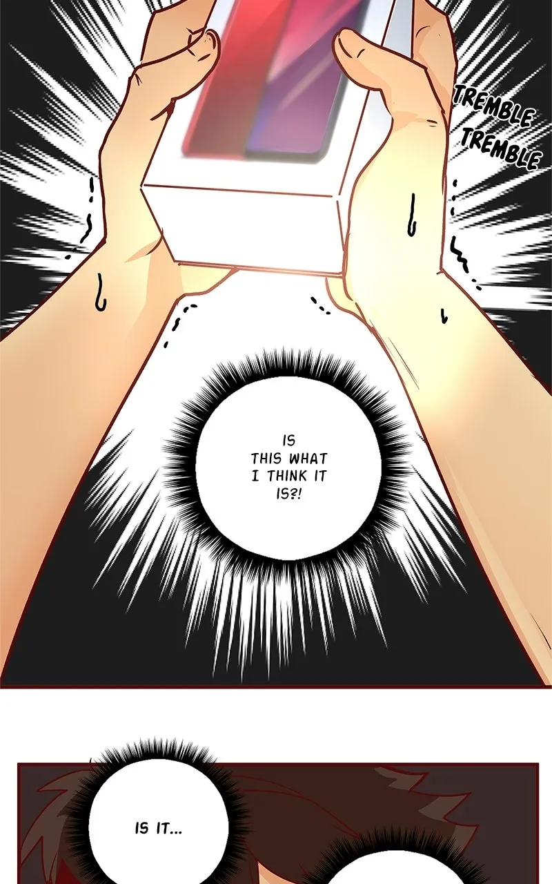 Read Flawless chapter 145 image 17 on Lezhin