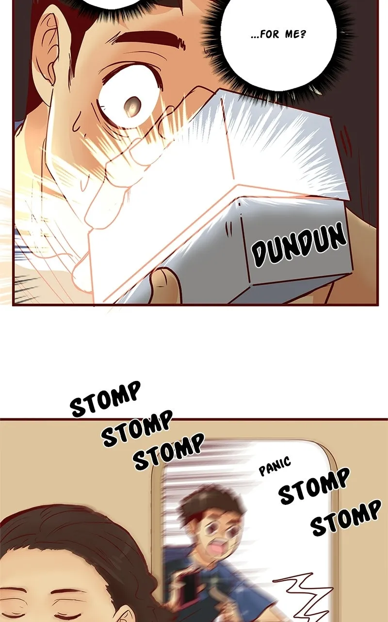 Read Flawless chapter 145 image 18 on Lezhin