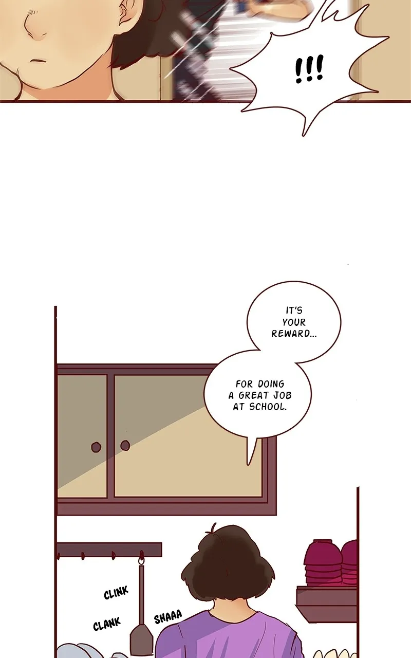 Read Flawless chapter 145 image 19 on Lezhin