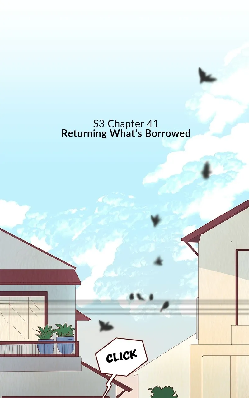 Read Flawless chapter 145 image 2 on Lezhin