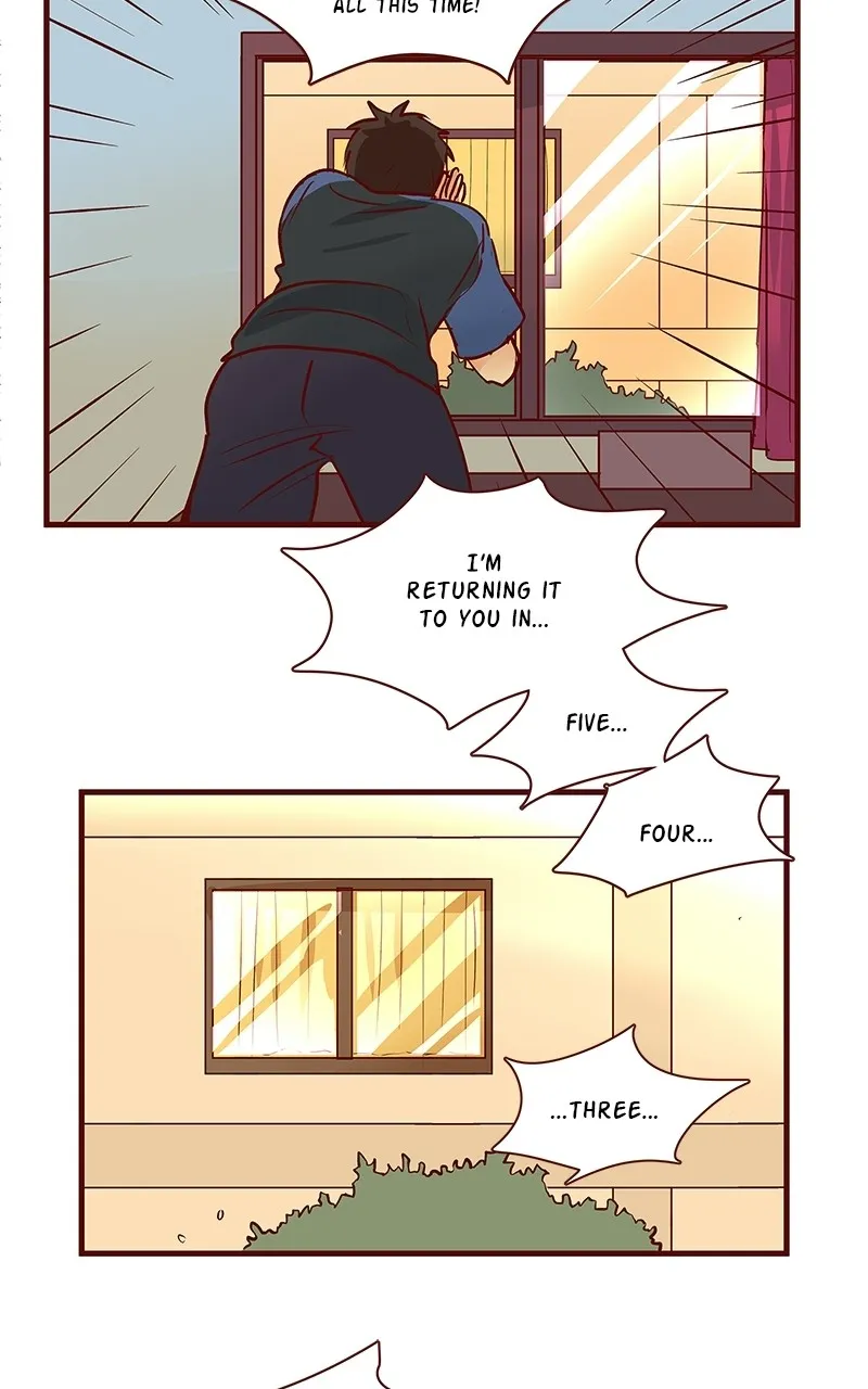 Read Flawless chapter 145 image 22 on Lezhin