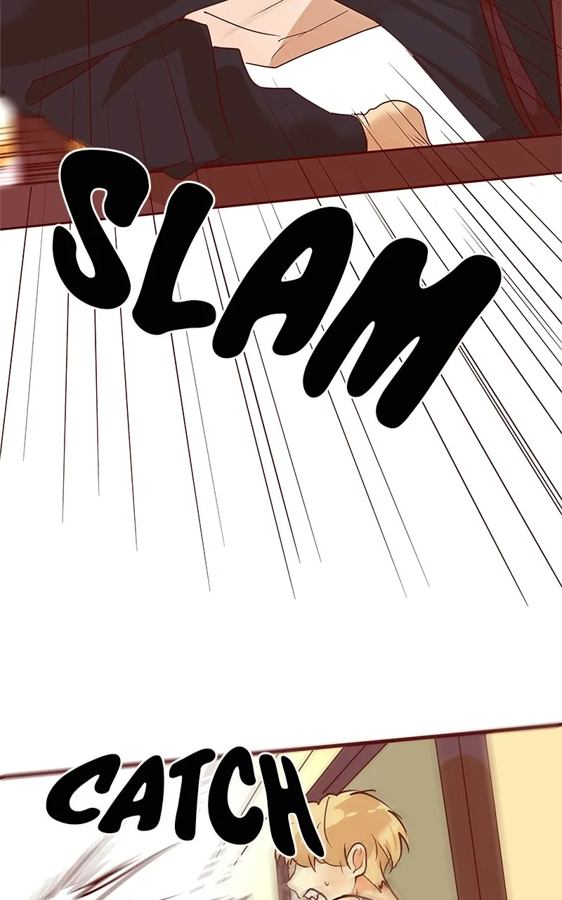 Read Flawless chapter 145 image 25 on Lezhin