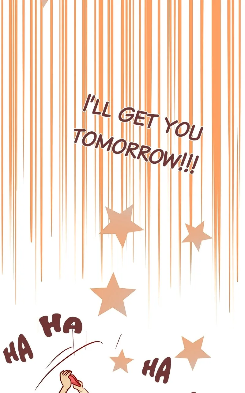 Read Flawless chapter 145 image 32 on Lezhin