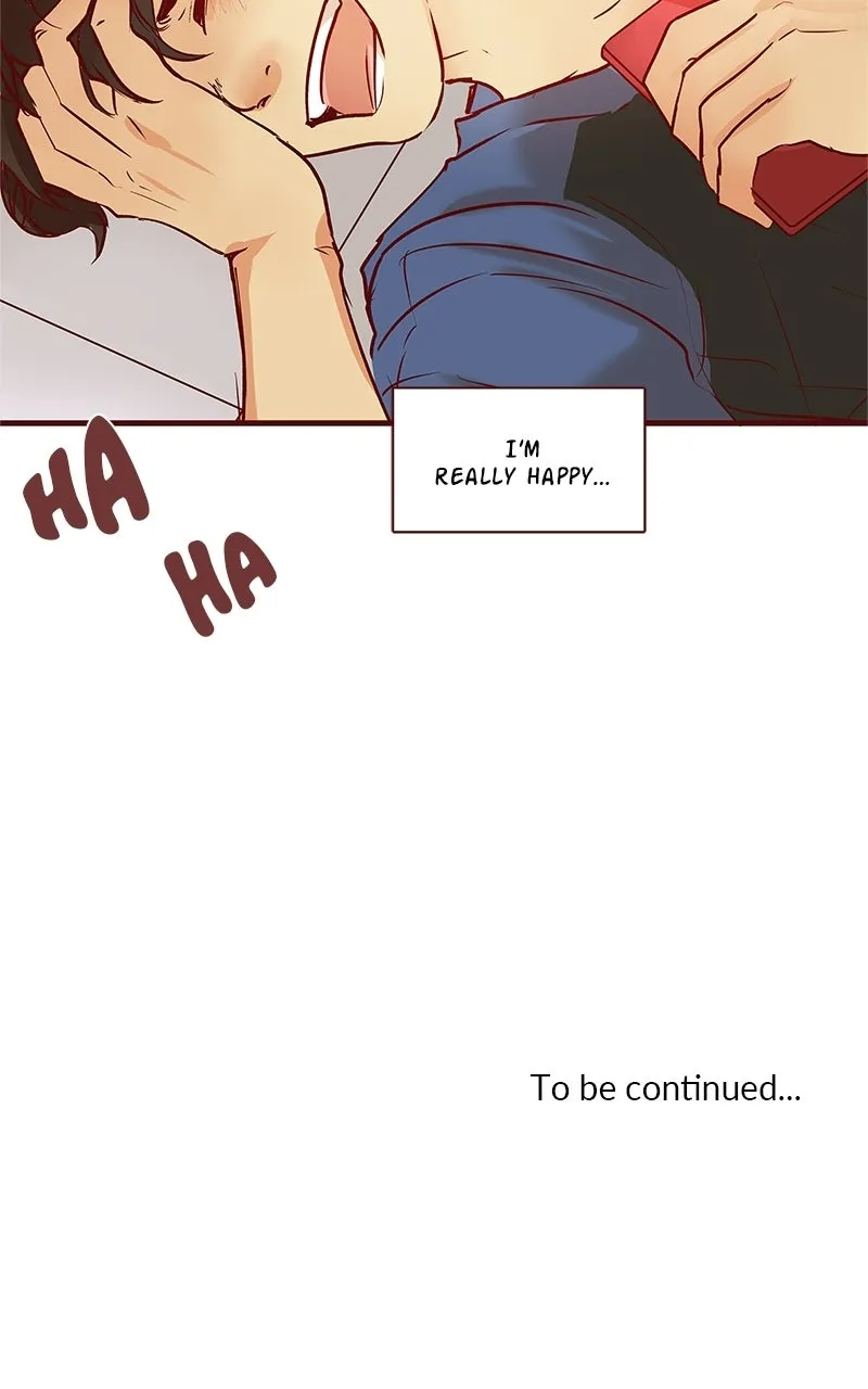 Read Flawless chapter 145 image 34 on Lezhin