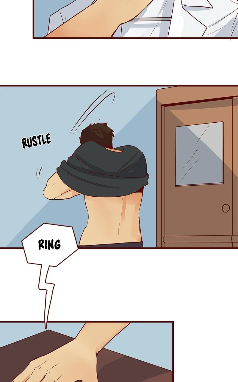 Read Flawless chapter 145 image 5 on Lezhin
