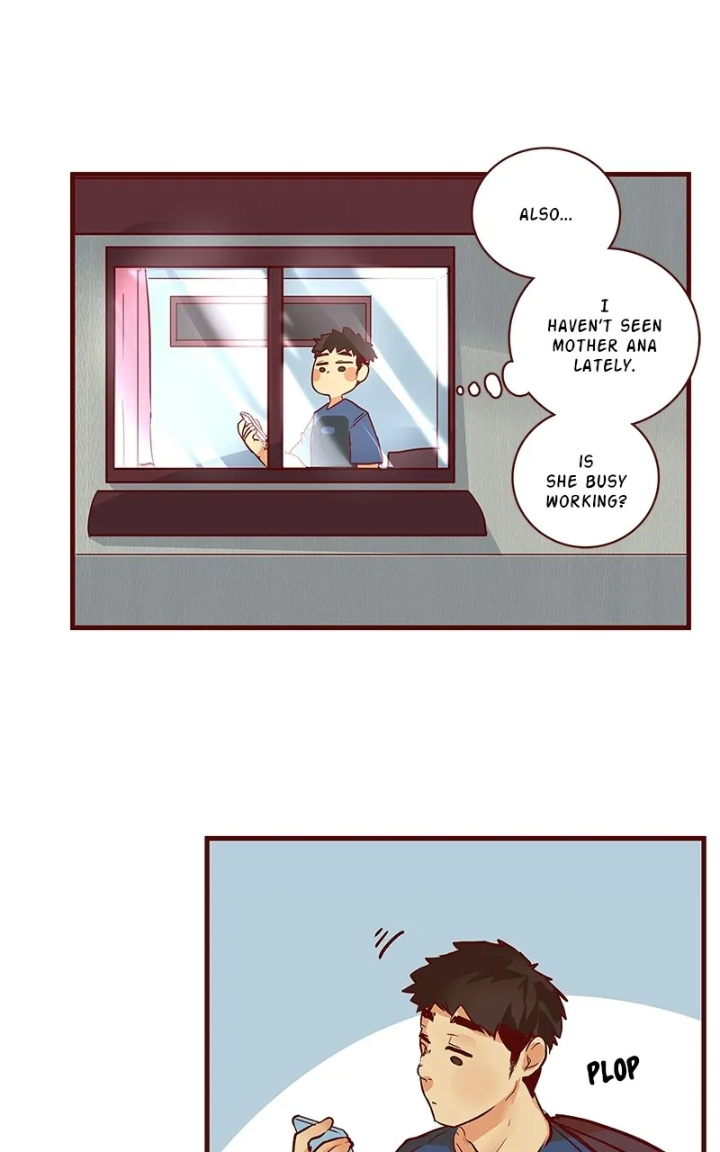 Read Flawless chapter 145 image 9 on Lezhin