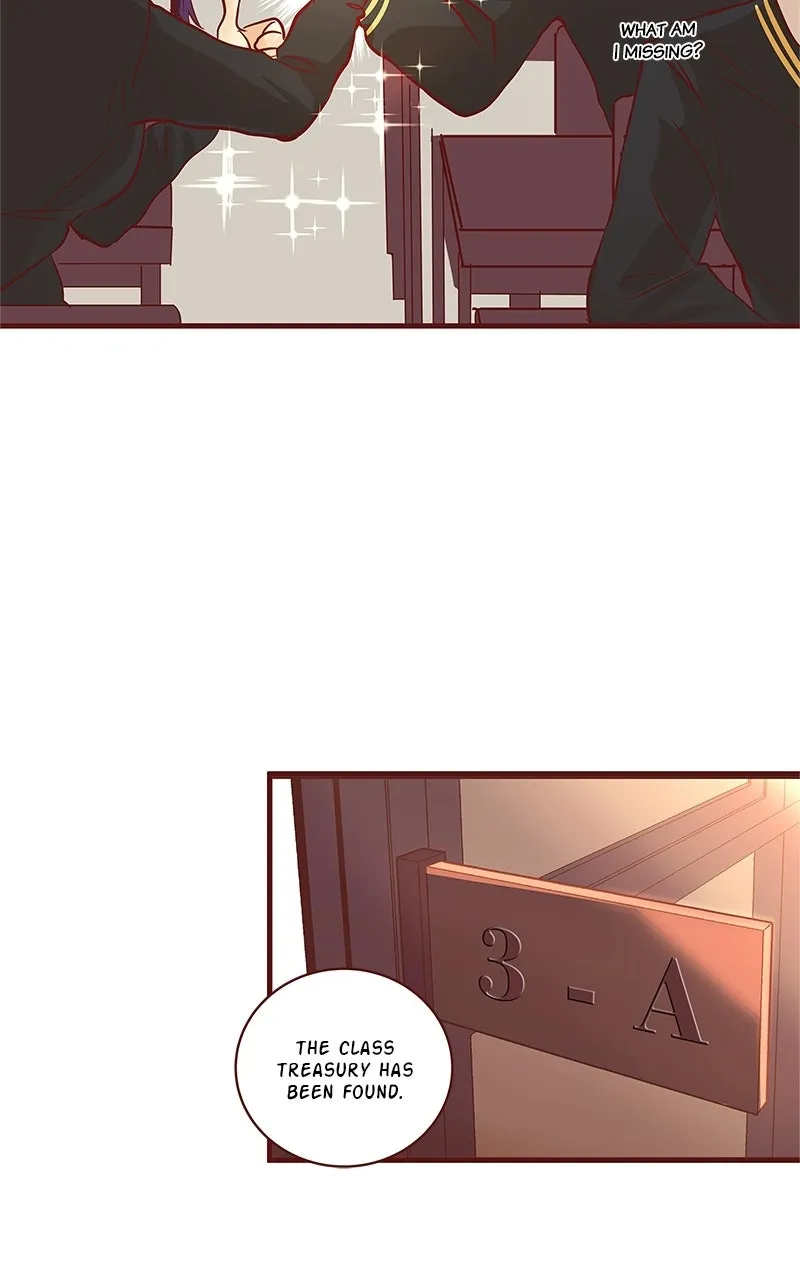 Read Flawless chapter 146 image 14 on Lezhin