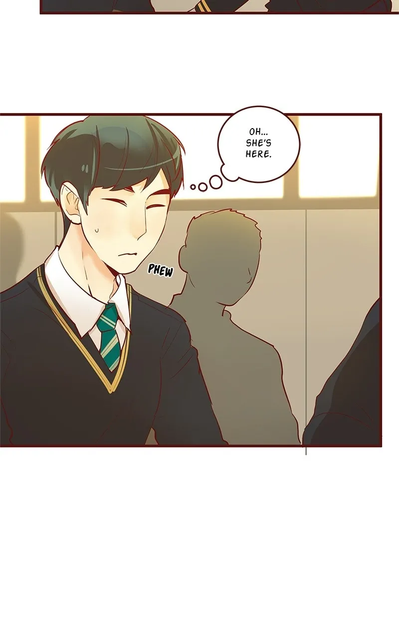 Read Flawless chapter 146 image 19 on Lezhin