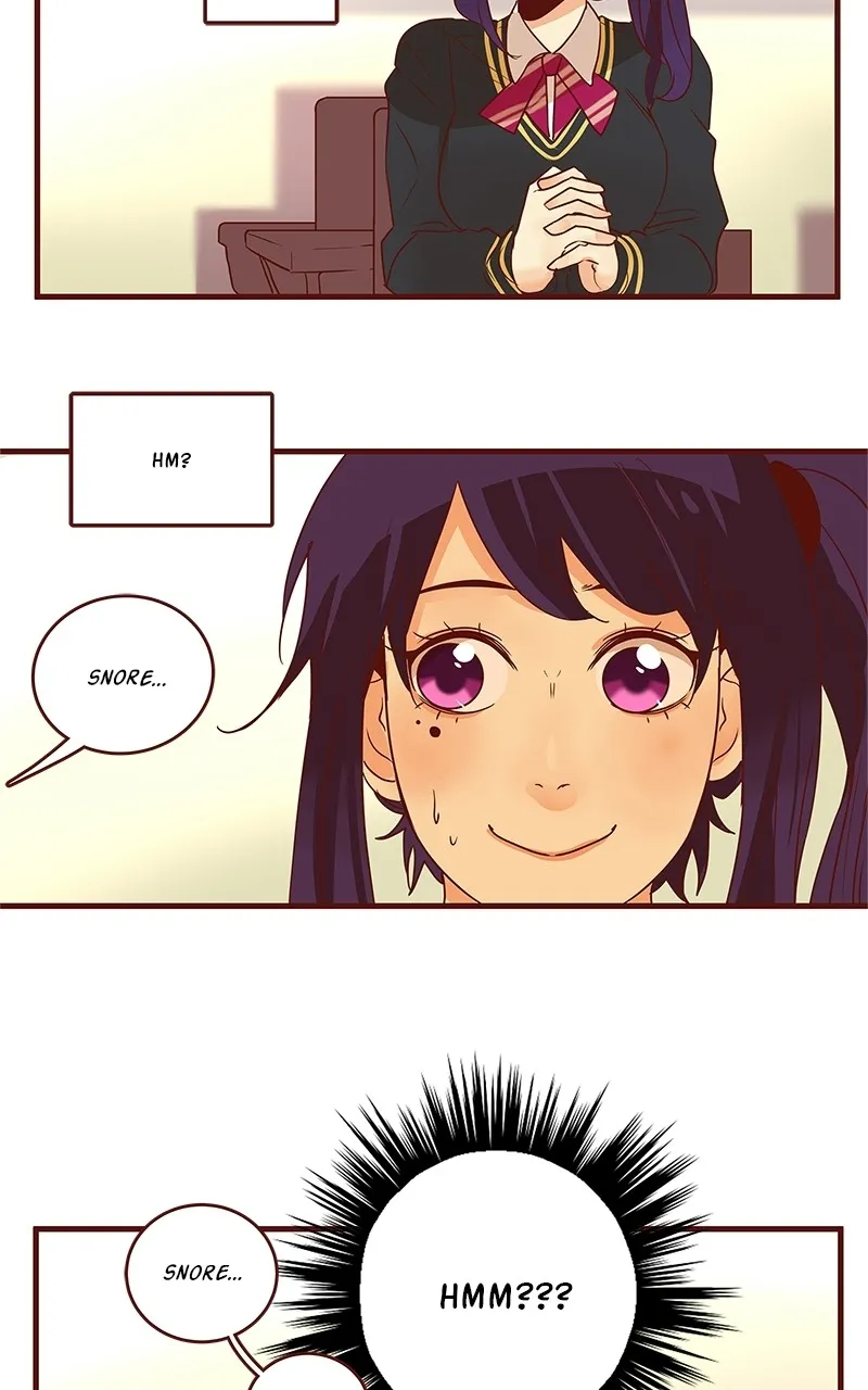 Read Flawless chapter 146 image 2 on Lezhin
