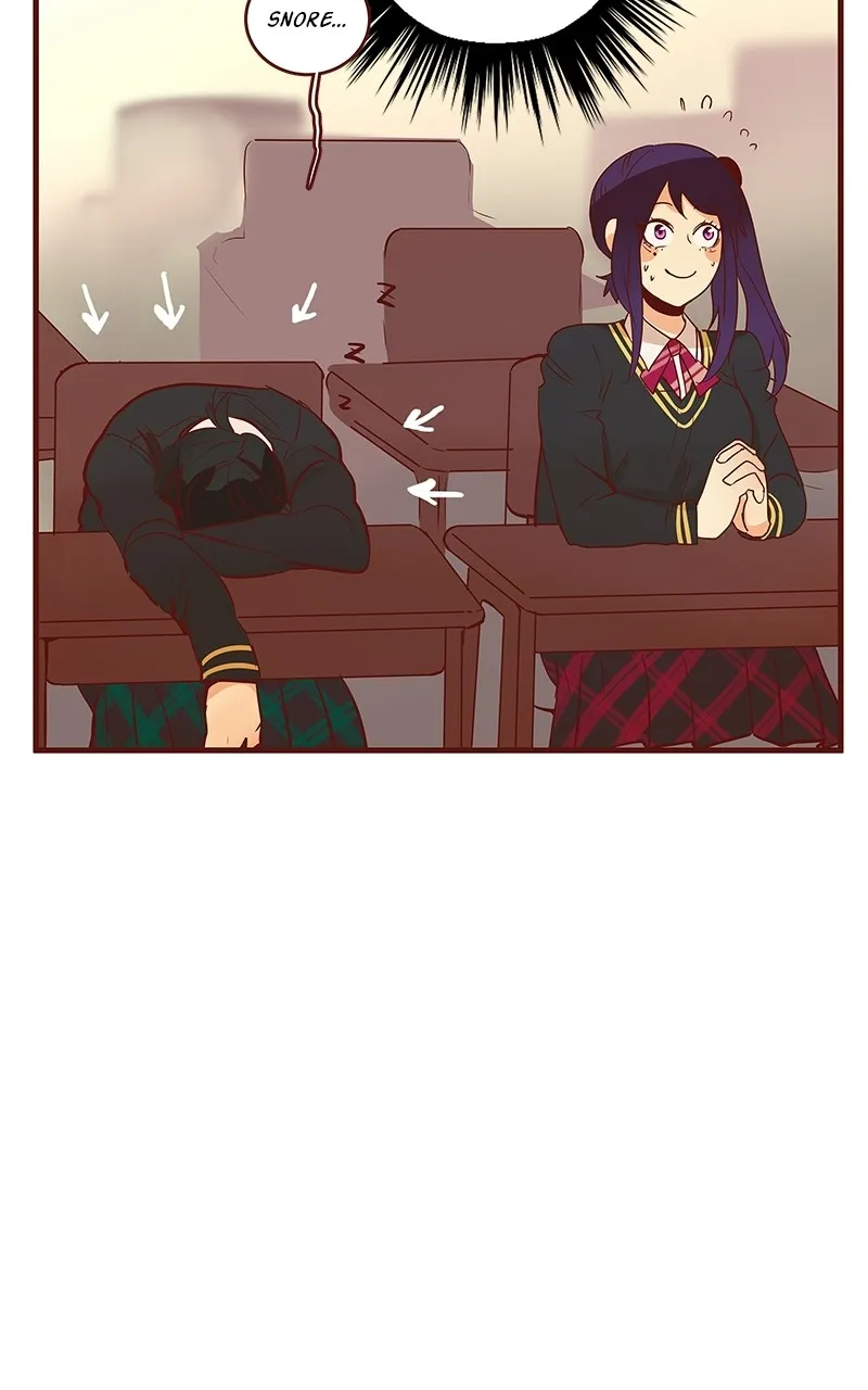 Read Flawless chapter 146 image 3 on Lezhin