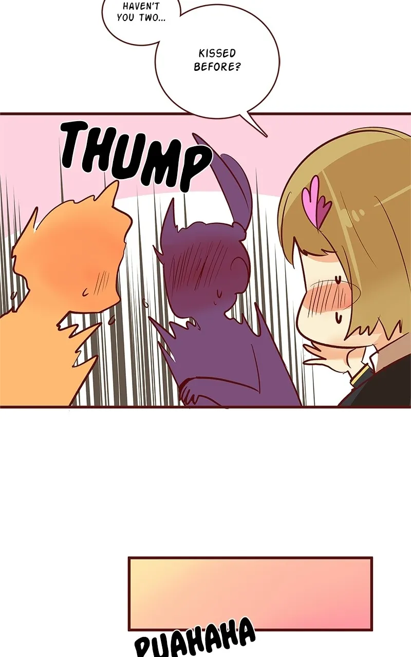Read Flawless chapter 146 image 35 on Lezhin