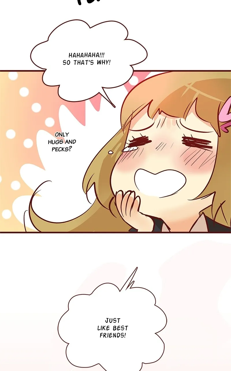 Read Flawless chapter 146 image 36 on Lezhin