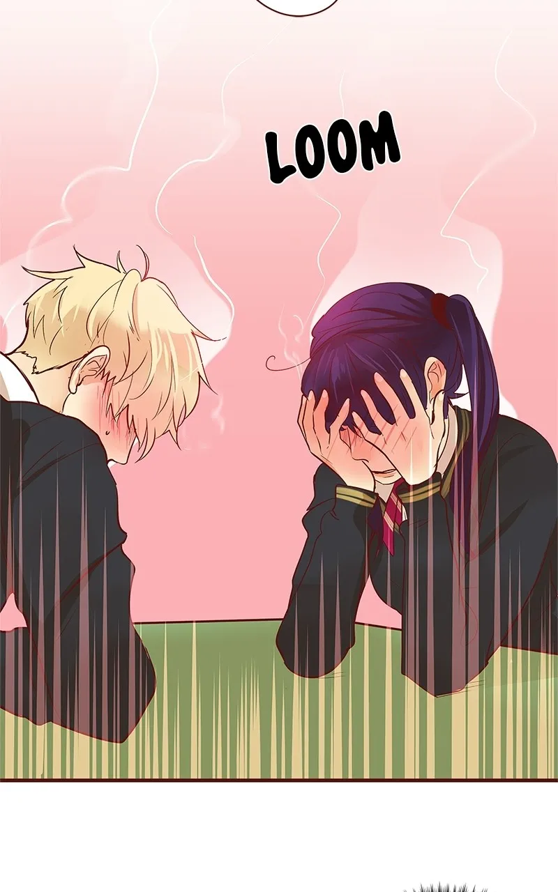 Read Flawless chapter 146 image 37 on Lezhin
