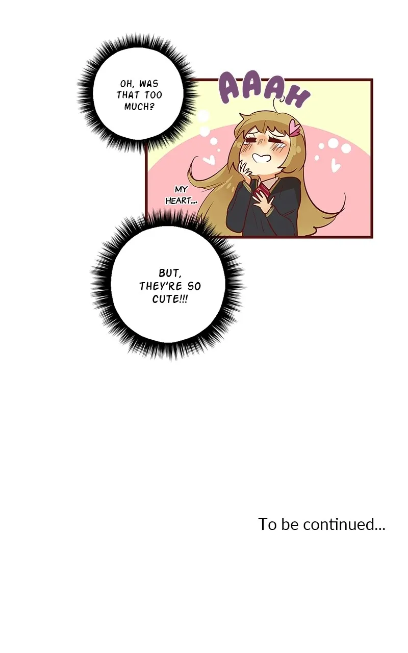 Read Flawless chapter 146 image 39 on Lezhin