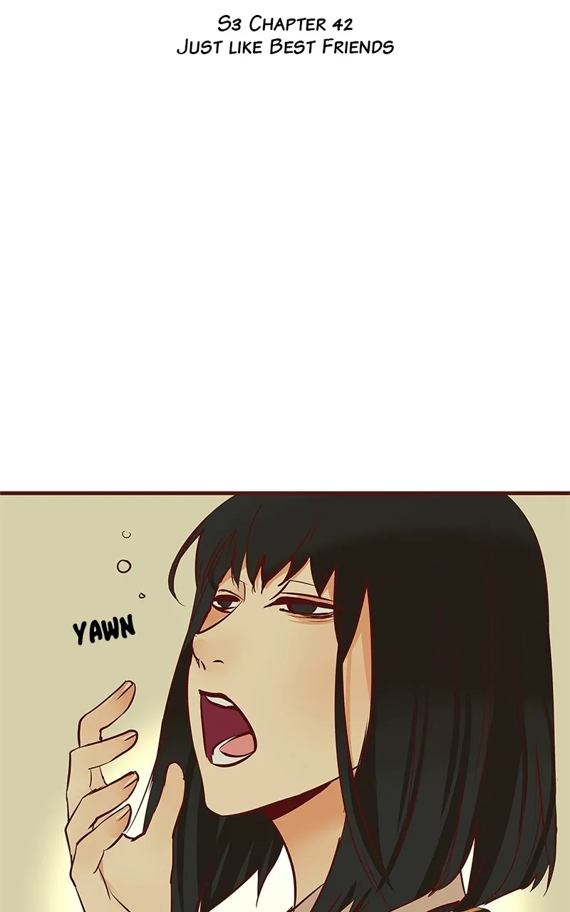 Read Flawless chapter 146 image 4 on Lezhin
