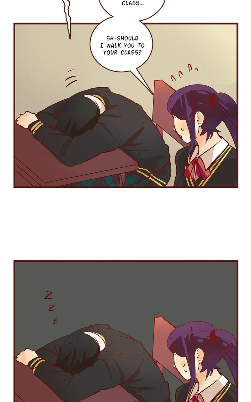 Read Flawless chapter 146 image 6 on Lezhin