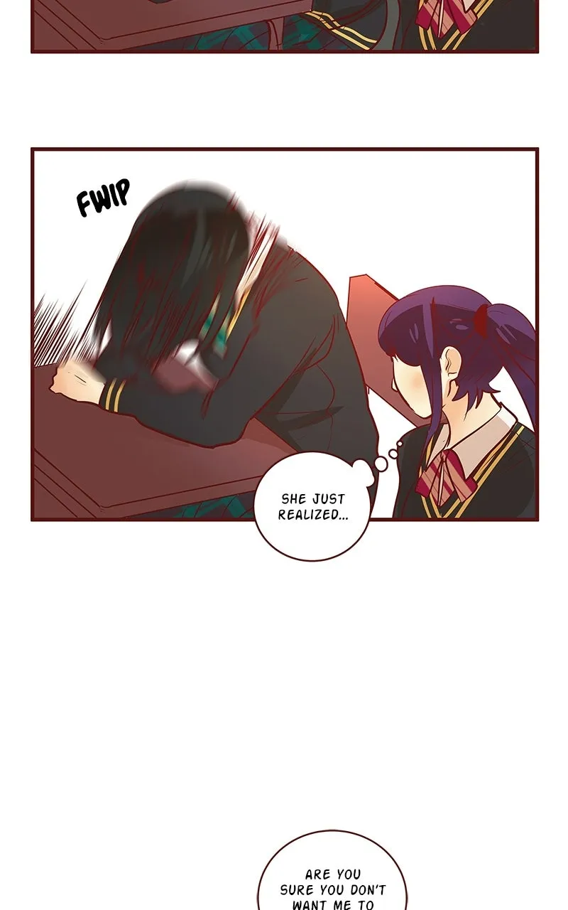 Read Flawless chapter 146 image 7 on Lezhin