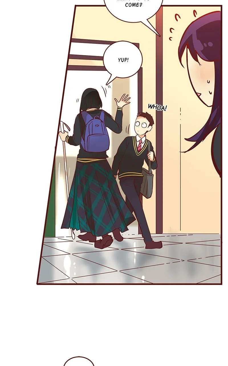 Read Flawless chapter 146 image 8 on Lezhin