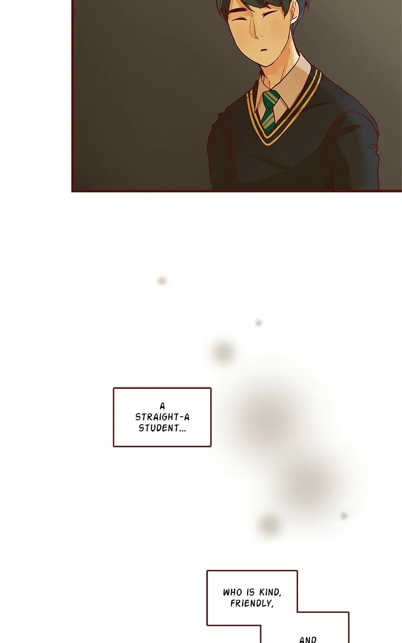 Read Flawless chapter 147 image 16 on Lezhin