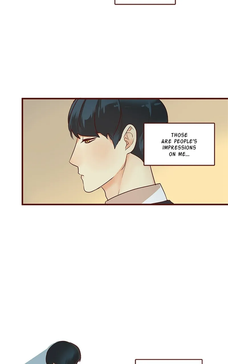 Read Flawless chapter 147 image 18 on Lezhin