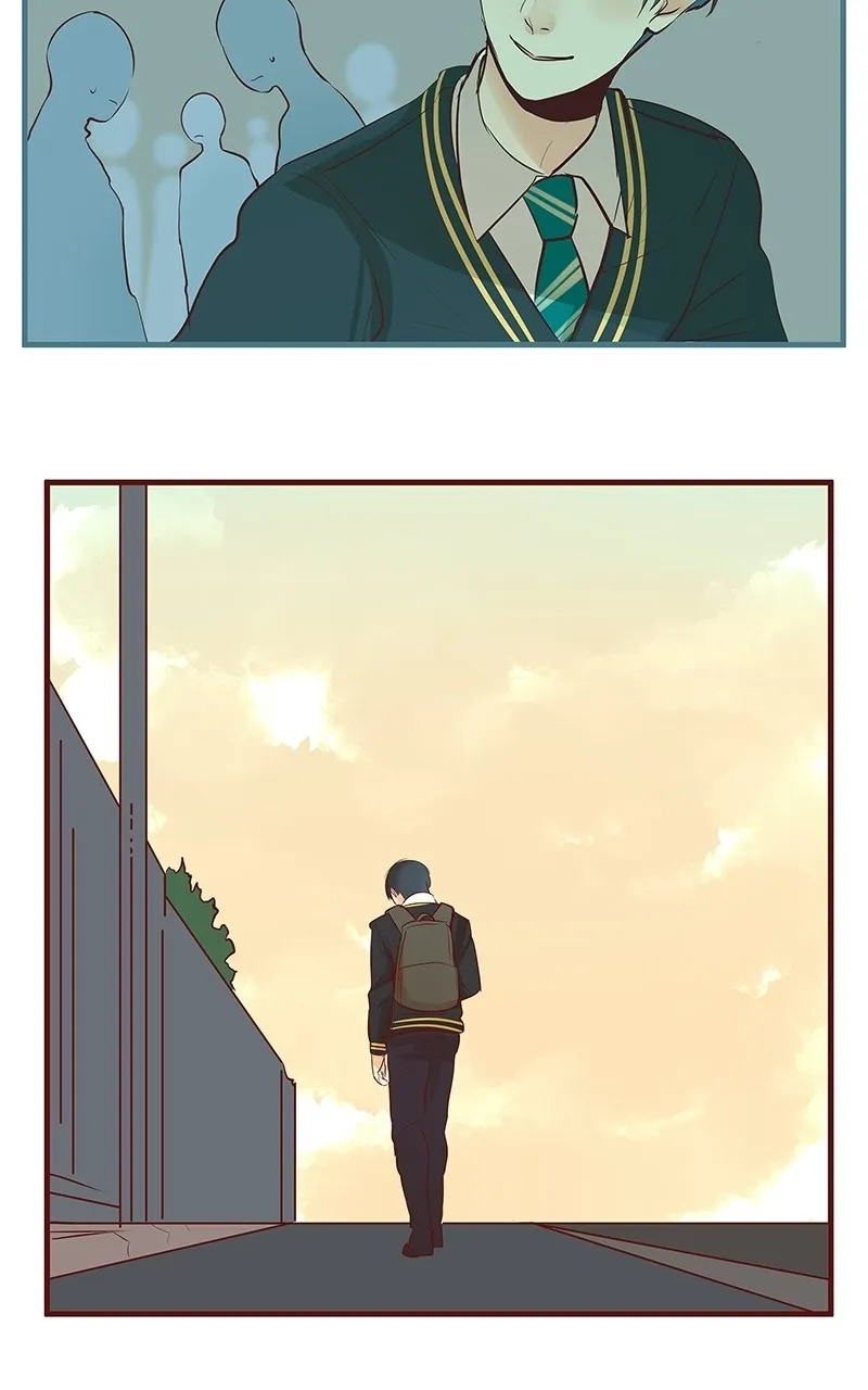 Read Flawless chapter 147 image 22 on Lezhin