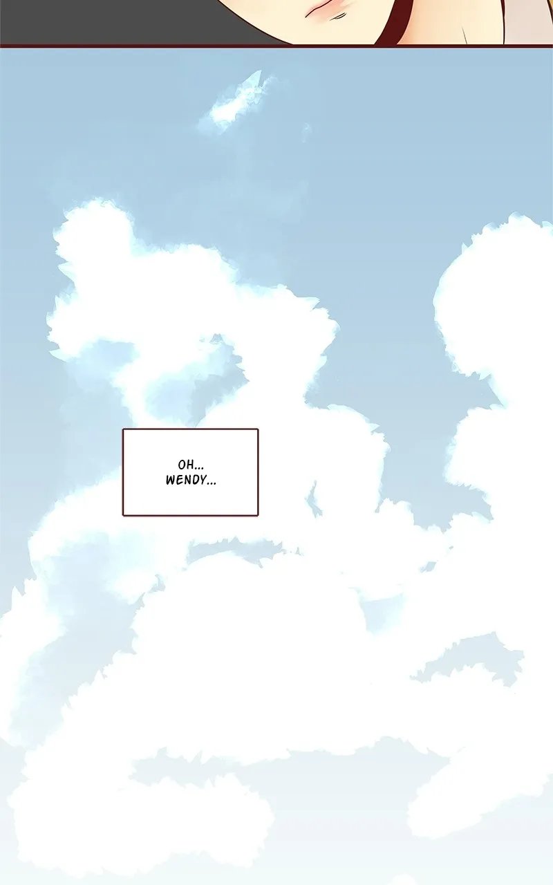 Read Flawless chapter 147 image 28 on Lezhin