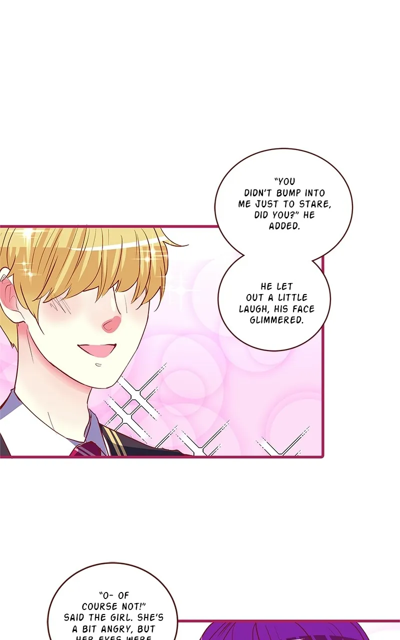Read Flawless chapter 147 image 3 on Lezhin