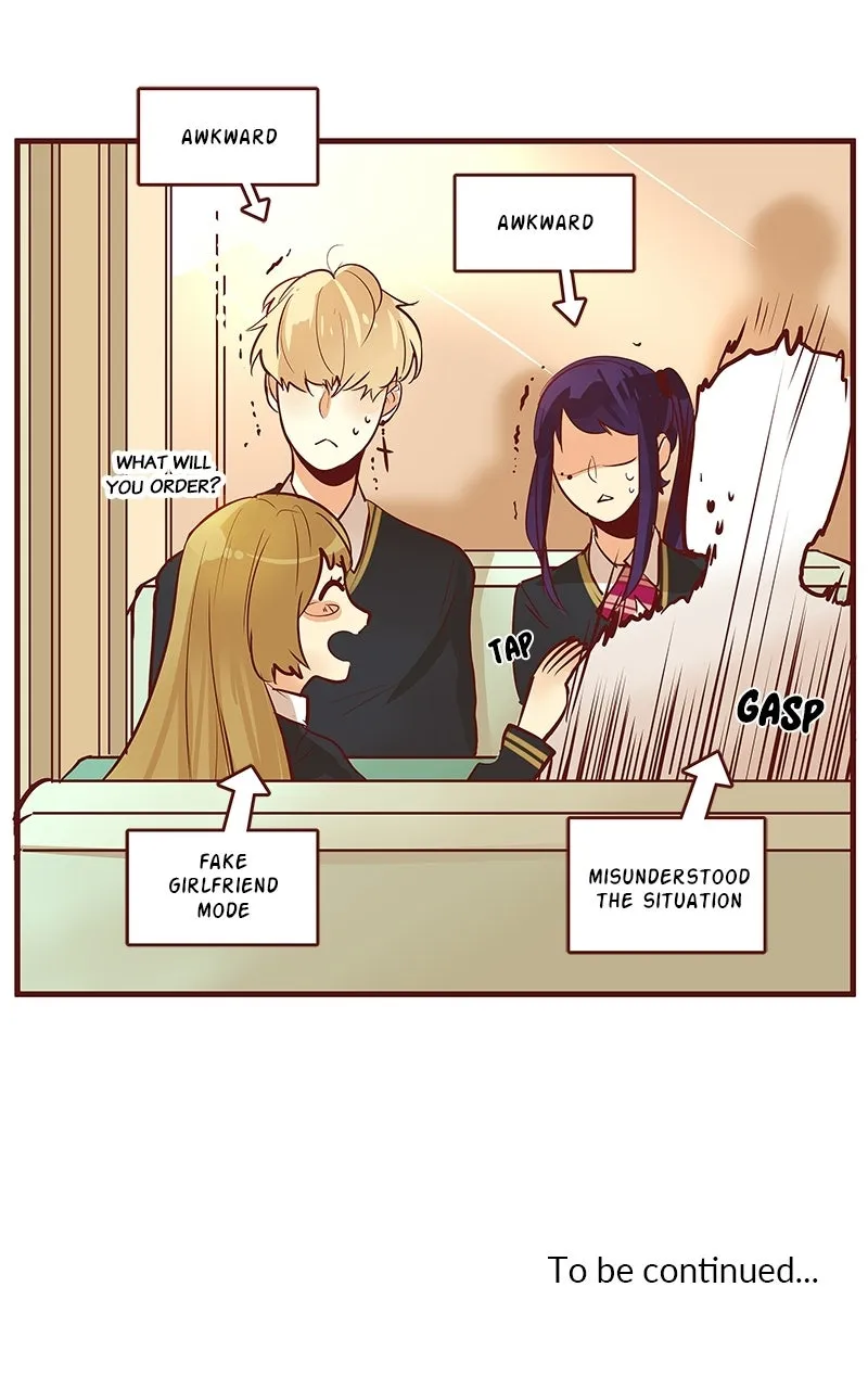 Read Flawless chapter 147 image 38 on Lezhin