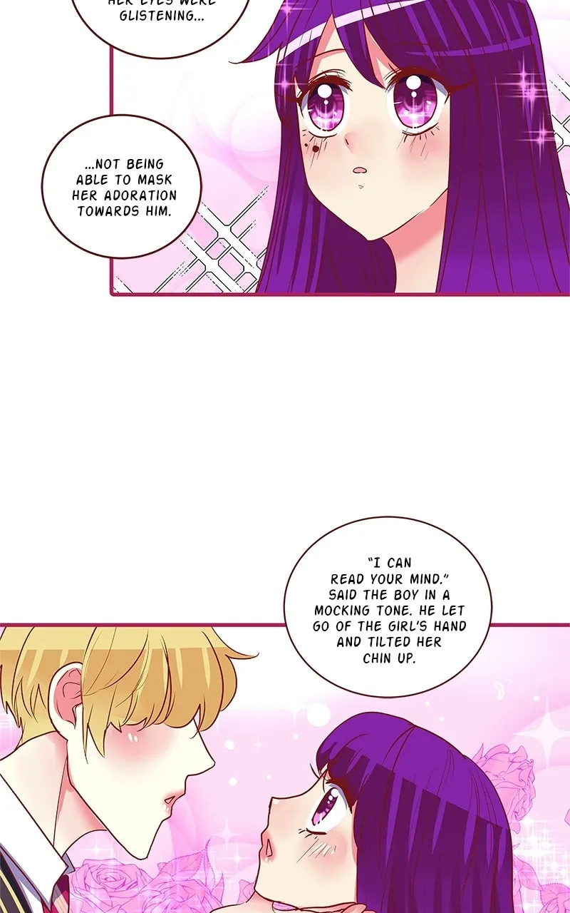 Read Flawless chapter 147 image 4 on Lezhin