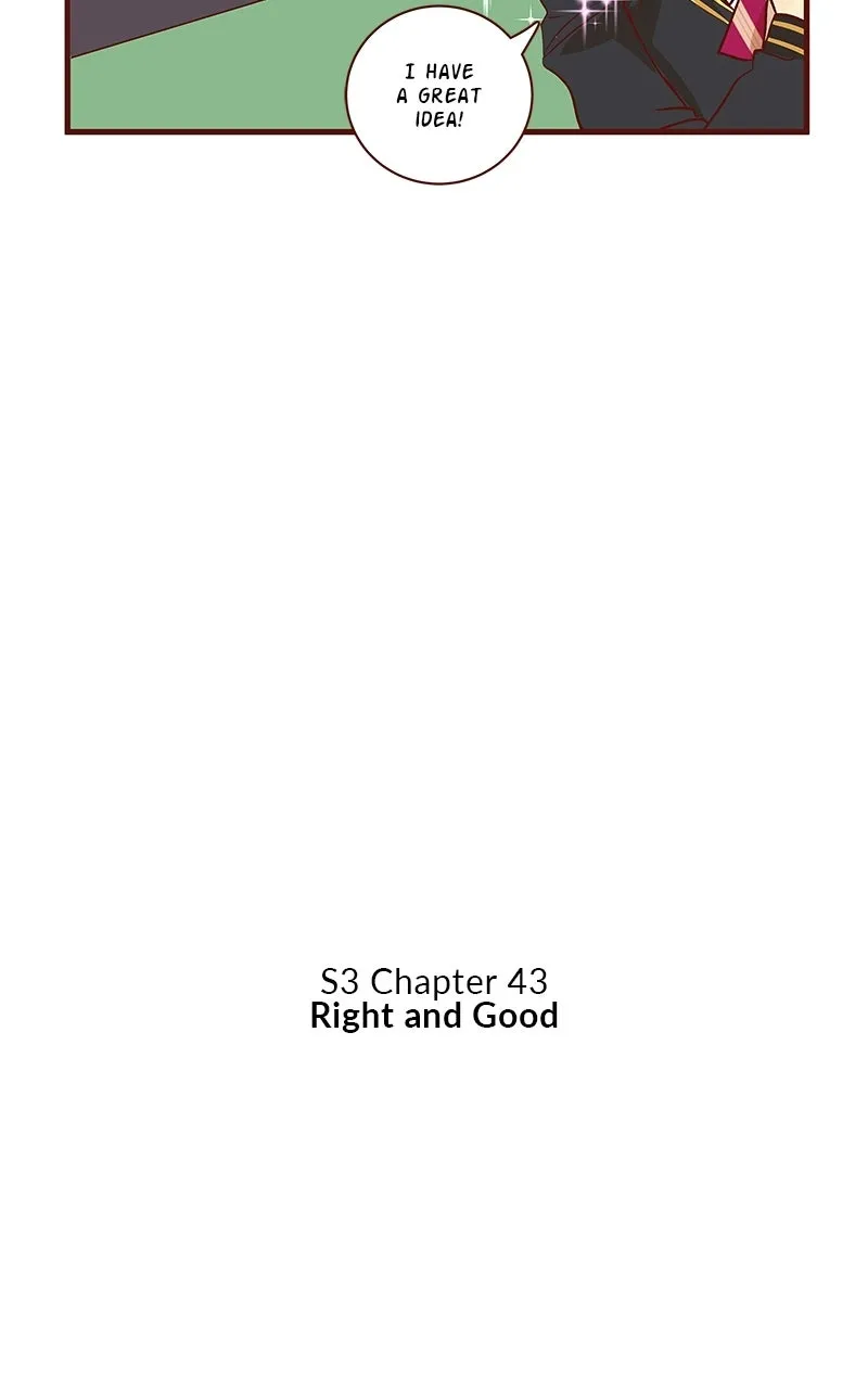 Read Flawless chapter 147 image 8 on Lezhin