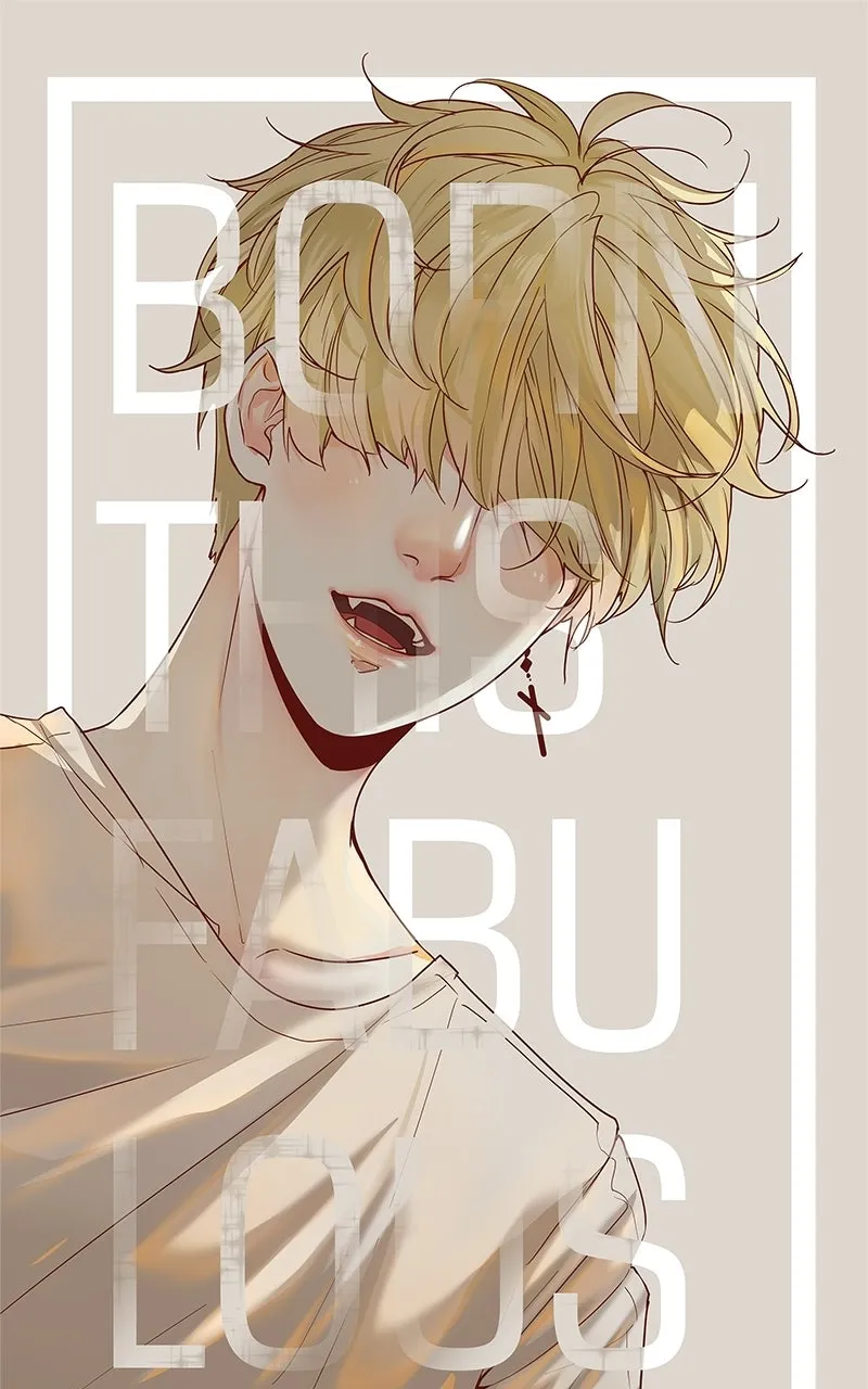 Read Flawless chapter 148 image 0 on Lezhin