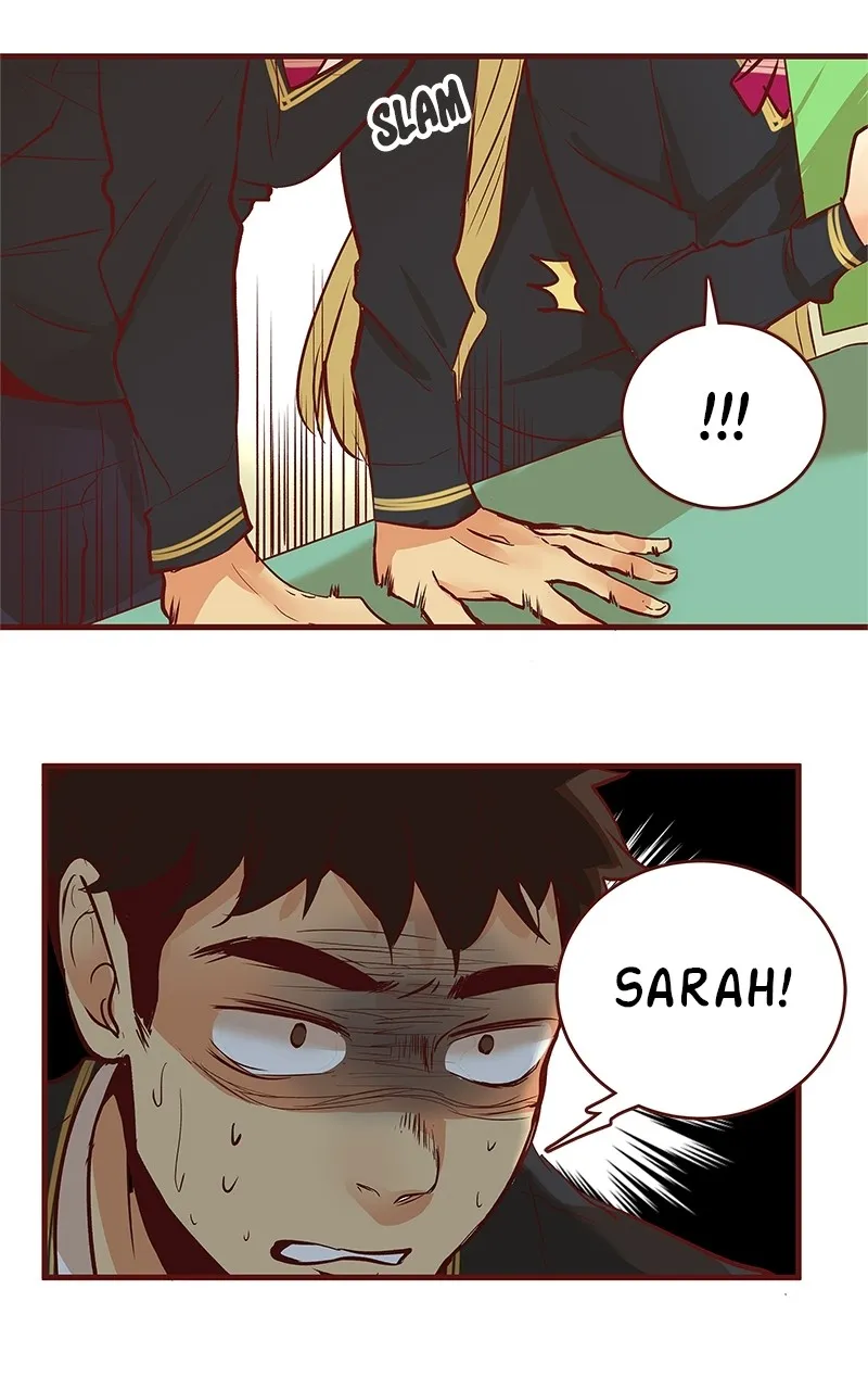 Read Flawless chapter 148 image 11 on Lezhin